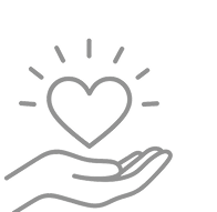 Geführte Wanderung Salzburg - Balsam für die Seele